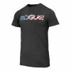 Rogue Fitness Rogue Basic Shirt