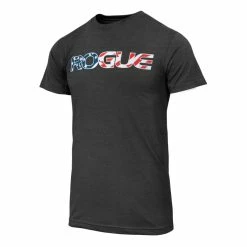 Rogue Fitness Rogue Basic Shirt