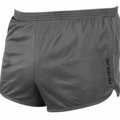 Rogue Fitness Rogue Ranger Panties