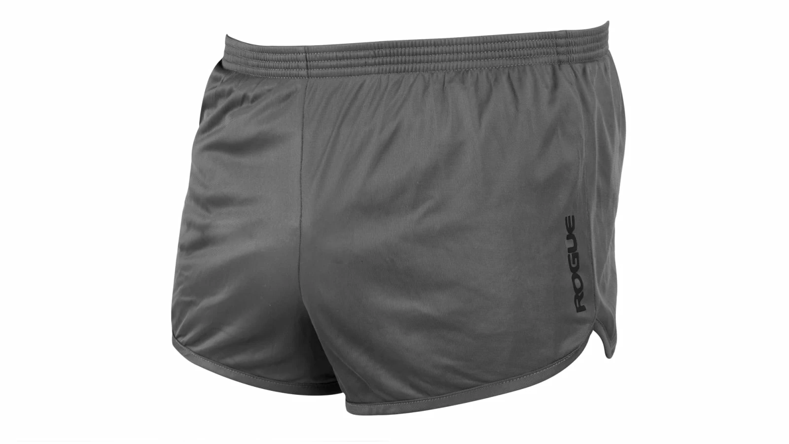 Rogue Fitness Rogue Ranger Panties