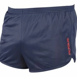 Rogue Fitness Rogue Ranger Panties