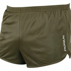 Rogue Fitness Rogue Ranger Panties