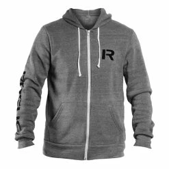 Rogue Fitness Rogue Stencil Hoodie