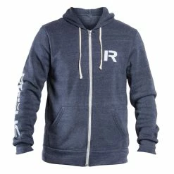Rogue Fitness Rogue Stencil Hoodie