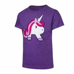 Rogue Fitness Rogue Kids Unicorn Shirt
