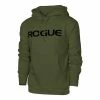 Rogue Fitness Rogue Basic Hoodie