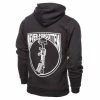 Rogue Fitness Rogue Never Forgotten Hoodie