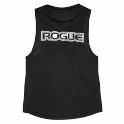 Rogue Fitness Rogue Women's Muscle Tank