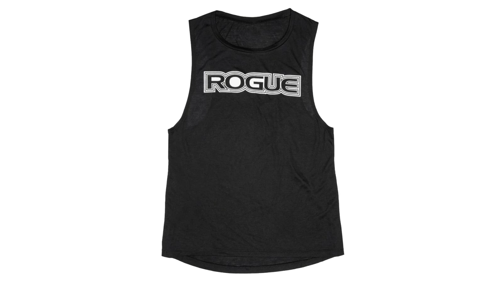 Rogue Fitness Rogue Women's Muscle Tank