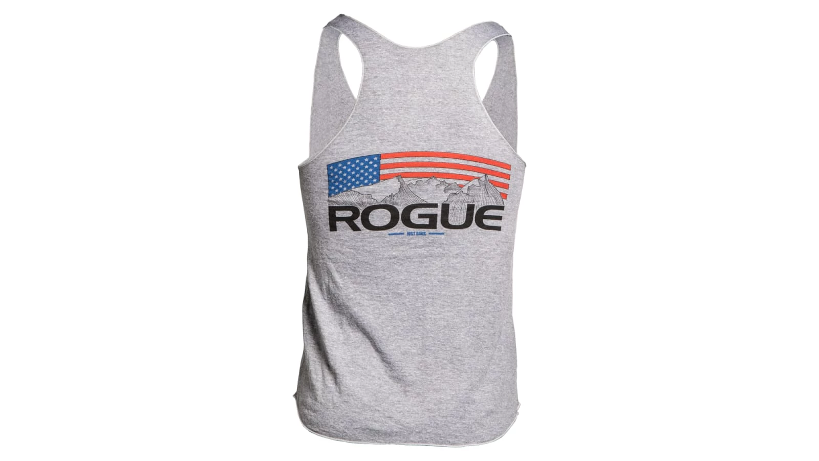 Rogue Fitness Margaux Alvarez Women's Tank
