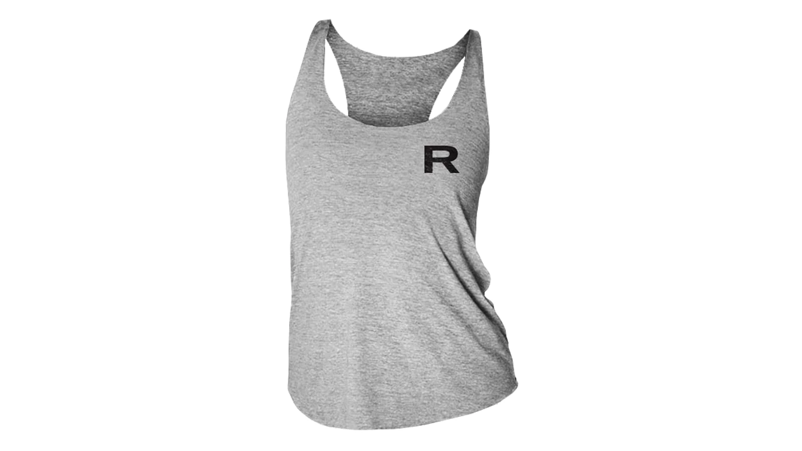 Rogue Fitness Margaux Alvarez Women's Tank - Image 2