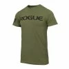 Rogue Fitness Rogue Dri-Release® Shirt