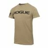 Rogue Fitness Rogue Dri-Release® Shirt