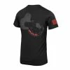 Rogue Fitness Brian Shaw Shirt