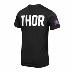 Rogue Fitness Rogue THOR Shirt