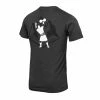 Rogue Fitness Hafthór Björnsson Shirt