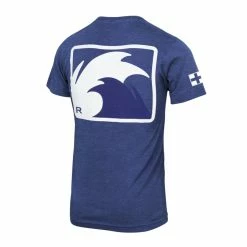 Rogue Fitness Jonne Koski Shirt