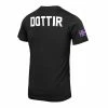 Rogue Fitness Rogue Dottir Shirt