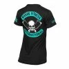 Rogue Fitness Rogue Women's International Shirt