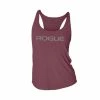 Rogue Fitness Rogue Basic Women's Tank
