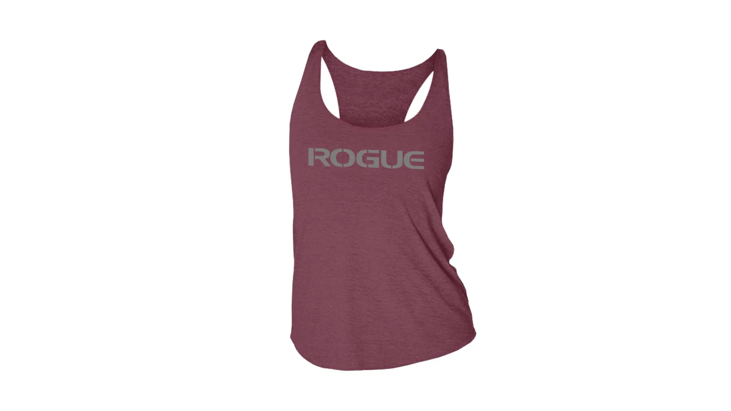 Rogue Fitness Rogue Basic Women's Tank
