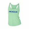 Rogue Fitness Rogue Basic Women's Tank