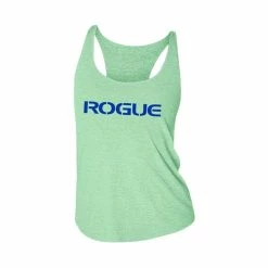 Rogue Fitness Rogue Basic Women's Tank