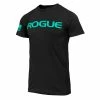 Rogue Fitness Rogue Basic Shirt