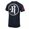 Rogue Fitness Rich Froning *R Shirt