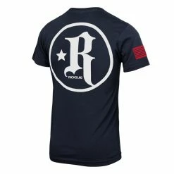 Rogue Fitness Rich Froning *R Shirt