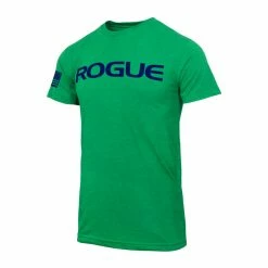 Rogue Fitness Rogue Basic Shirt