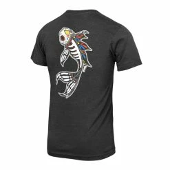 Rogue Fitness Lauren Fisher V2 Men's Shirt