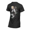 Rogue Fitness Lauren Fisher V2 Women's Shirt
