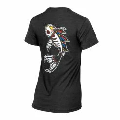 Rogue Fitness Lauren Fisher V2 Women's Shirt
