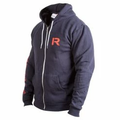 Rogue Fitness Rogue Stencil Hoodie