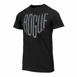 Rogue Fitness Rogue State Shirt