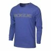 Rogue Fitness Rogue Basic Long Sleeve Shirt