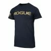 Rogue Fitness Rogue Basic Shirt