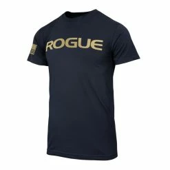 Rogue Fitness Rogue Basic Shirt