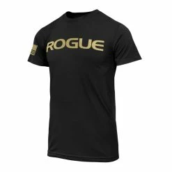 Rogue Fitness Rogue Basic Shirt