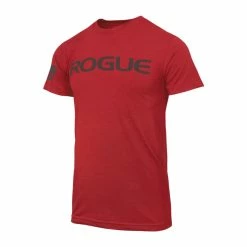 Rogue Fitness Rogue Basic Shirt
