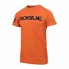 Rogue Fitness Rogue Basic Shirt
