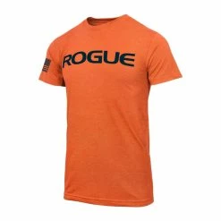 Rogue Fitness Rogue Basic Shirt
