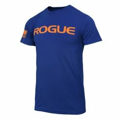 Rogue Fitness Rogue Basic Shirt