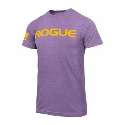 Rogue Fitness Rogue Basic Shirt