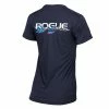Rogue Fitness Tia-Clair Toomey Women's Shirt