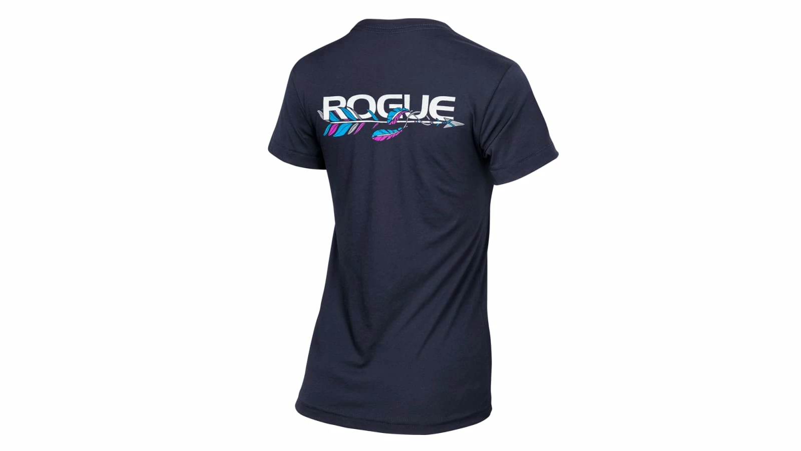 Rogue Fitness Tia-Clair Toomey Women's Shirt