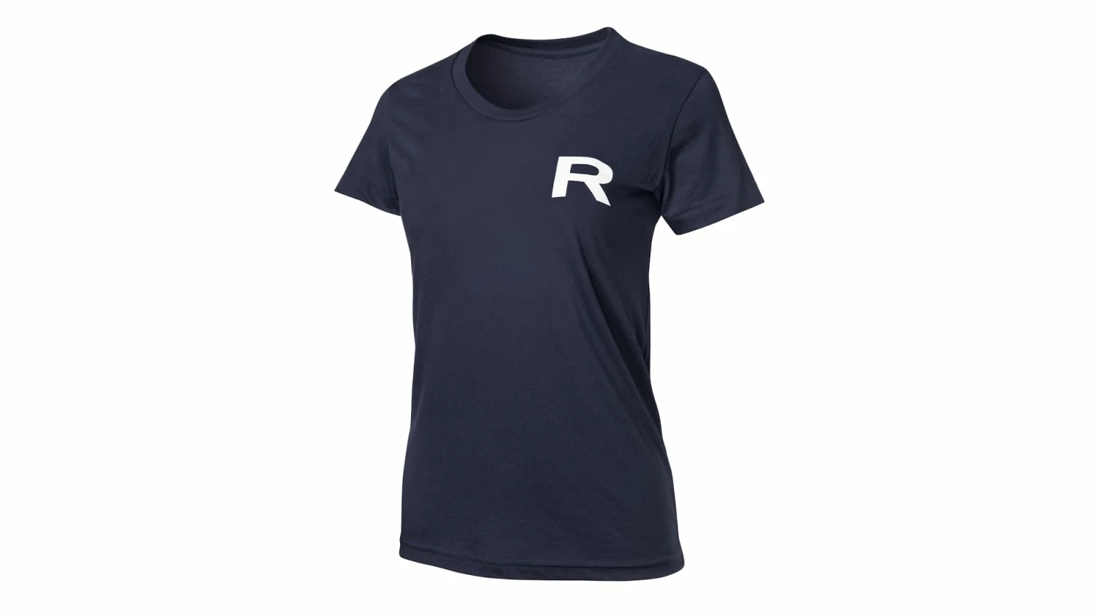Rogue Fitness Tia-Clair Toomey Women's Shirt - Image 2