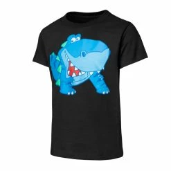 Rogue Fitness Rogue Kids Dinosaur Shirt