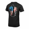 Rogue Fitness Andy Stumpf Wingsuit Shirt